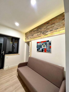 Communa Guesthouse